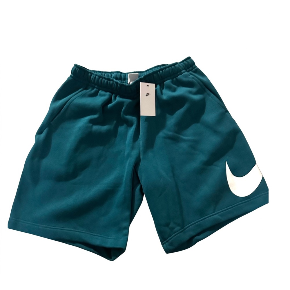 Nike Men's Shorts